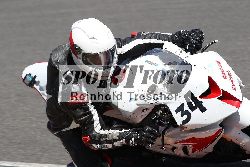 Archiv-2022/40 18.07.2022 Plüss Moto Sport ADR/Freies Fahren/34